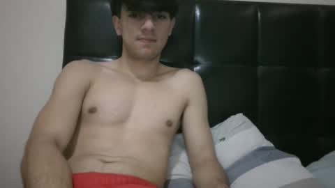 barraza6230 online show from 01/09/25, 07:29