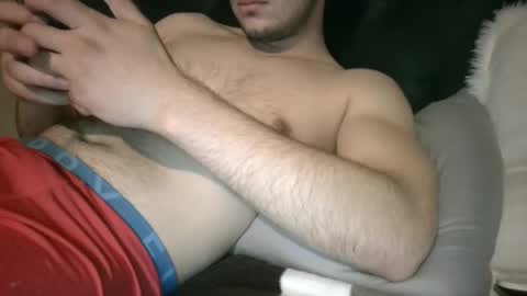 barraza6230 online show from 04/17/26, 11:46