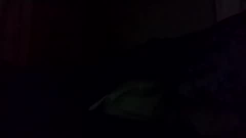 Snapshot of barrett4200 chatting on 01/17/25, 05:32 barrett4200 online show from 01/17/25, 05:32