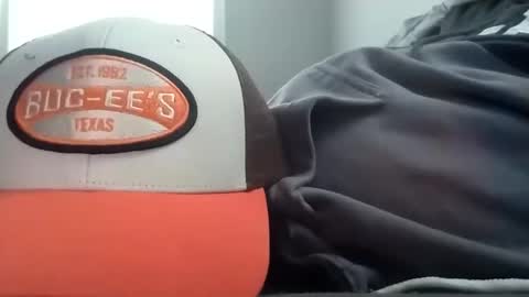 Snapshot of barrett4200 chatting on 01/19/25, 09:13 barrett4200 online show from 01/19/25, 09:13