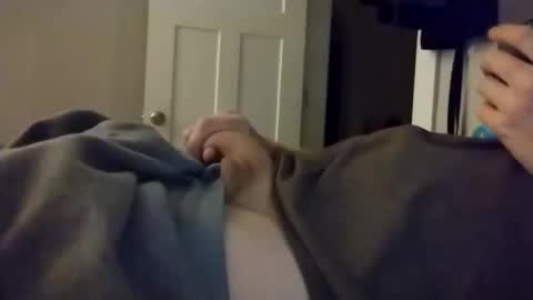 Snapshot of barrett4200 chatting on 01/29/25, 06:22 barrett4200 online show from 01/29/25, 06:22