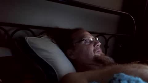 barrett4200 online show from 04/15/26, 08:32