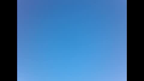 barrias23 online show from 04/07/26, 04:18