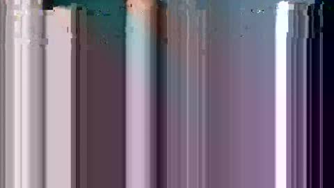 BarritLam online show from 07/27/26, 08:27