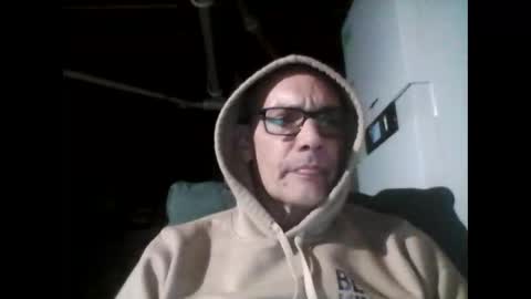 barry8051 online show from 12/03/25, 02:19