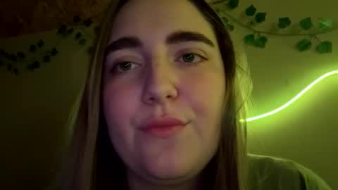 Snapshot of barry_bailey chatting on 05/01/26, 09:19 Sue online show from 05/01/26, 09:19