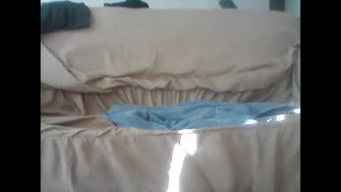 barrysand online show from 12/21/25, 04:03