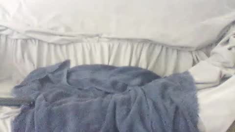 barrysand online show from 07/15/26, 12:54