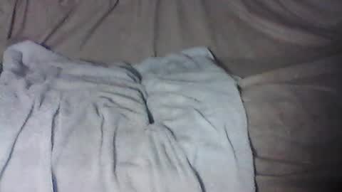 barrysand online show from 07/20/26, 10:18