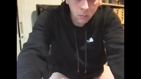 bart32j online show from 01/24/25, 11:26