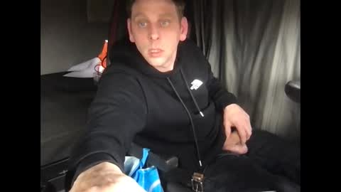 bart32j online show from 02/14/25, 01:40