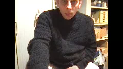 bart32j online show from 02/23/25, 09:59