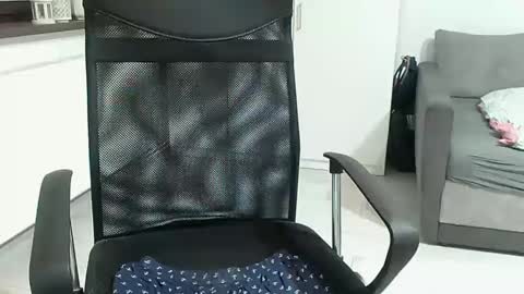 bart_1987 online show from 01/18/25, 07:58