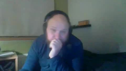 Snapshot of bart_poland chatting on 02/14/25, 02:39 bart_poland online show from 02/14/25, 02:39