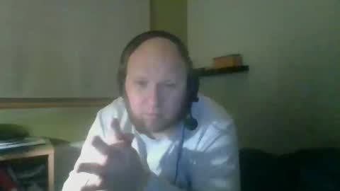 Snapshot of bart_poland chatting on 02/20/25, 02:40 bart_poland online show from 02/20/25, 02:40