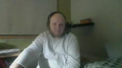 Snapshot of bart_poland chatting on 02/22/25, 02:39 bart_poland online show from 02/22/25, 02:39