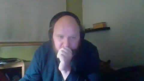 Snapshot of bart_poland chatting on 03/06/25, 02:19 bart_poland online show from 03/06/25, 02:19