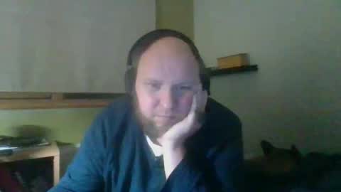 Snapshot of bart_poland chatting on 03/07/25, 02:25 bart_poland online show from 03/07/25, 02:25