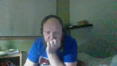 Snapshot of bart_poland chatting on 09/28/25, 01:00 bart_poland online show from 09/28/25, 01:00