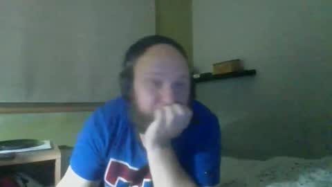 Snapshot of bart_poland chatting on 09/28/25, 08:58 bart_poland online show from 09/28/25, 08:58