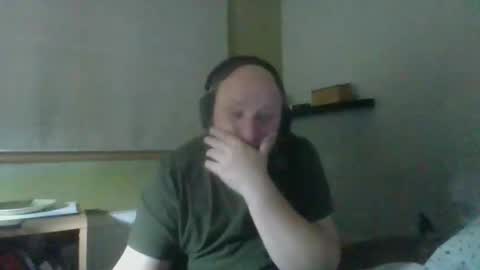 Snapshot of bart_poland chatting on 10/01/25, 09:54 bart_poland online show from 10/01/25, 09:54