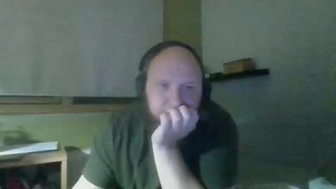 Snapshot of bart_poland chatting on 10/04/25, 12:30 bart_poland online show from 10/04/25, 12:30