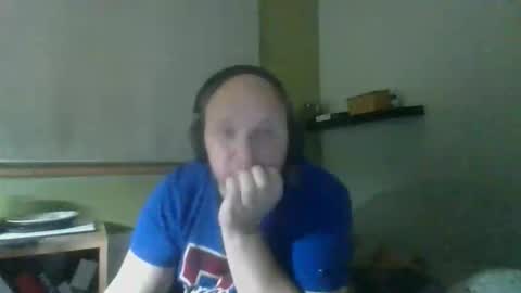 Snapshot of bart_poland chatting on 10/13/25, 11:49 bart_poland online show from 10/13/25, 11:49