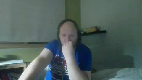 Snapshot of bart_poland chatting on 10/25/25, 11:32 bart_poland online show from 10/25/25, 11:32