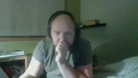 Snapshot of bart_poland chatting on 11/08/25, 11:58 bart_poland online show from 11/08/25, 11:58