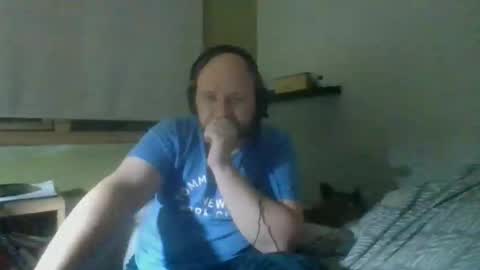 Snapshot of bart_poland chatting on 11/11/25, 11:16 bart_poland online show from 11/11/25, 11:16