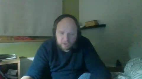 Snapshot of bart_poland chatting on 12/01/25, 01:10 bart_poland online show from 12/01/25, 01:10