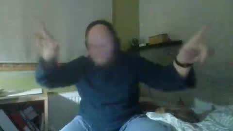 Snapshot of bart_poland chatting on 12/05/25, 12:08 bart_poland online show from 12/05/25, 12:08