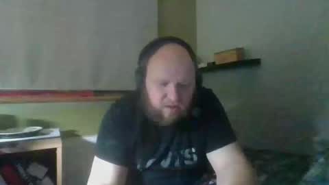 bart_poland online show from 01/18/26, 11:30