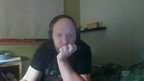 bart_poland online show from 02/01/26, 12:53