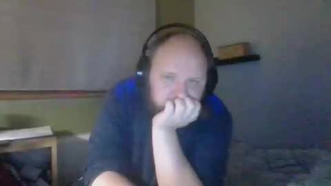 bart_poland online show from 03/21/26, 11:30