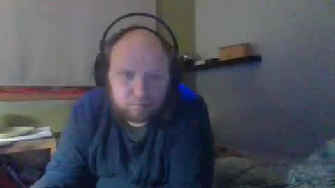 bart_poland online show from 03/23/26, 01:09