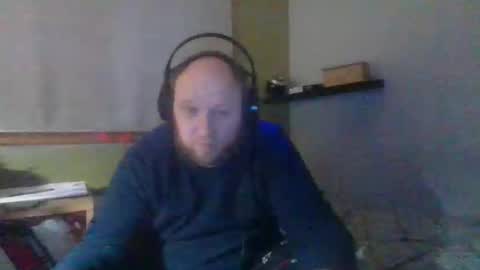 bart_poland online show from 03/27/26, 07:46