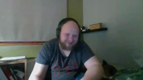 Snapshot of bart_poland chatting on 05/31/26, 02:09 bart_poland online show from 05/31/26, 02:09