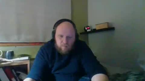 Snapshot of bart_poland chatting on 06/02/26, 12:12 bart_poland online show from 06/02/26, 12:12