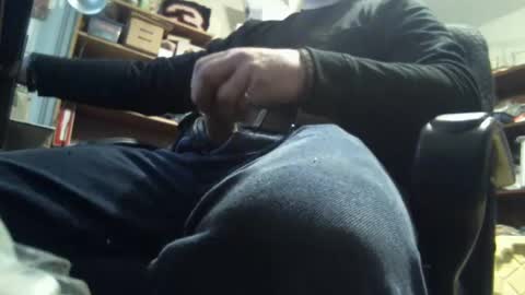 bartender3127 online show from 12/30/24, 04:08