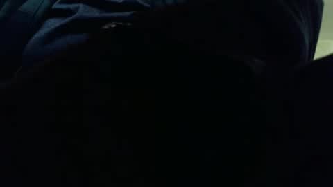 bartender3127 online show from 01/02/25, 08:46