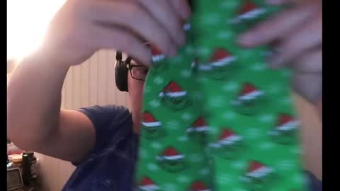 Bartender Blue online show from 12/07/24, 08:11