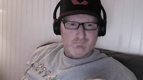 Bartender Blue online show from 12/14/24, 04:56