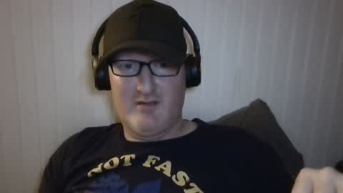 Bartender Blue online show from 12/22/24, 05:12