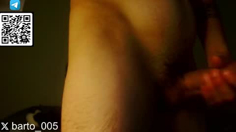 Franco online show from 05/26/26, 05:20