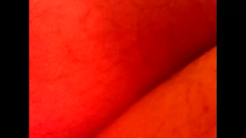 bartomane online show from 11/20/25, 12:27