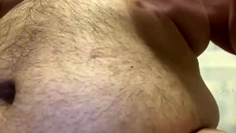 bartomane online show from 04/24/26, 09:12