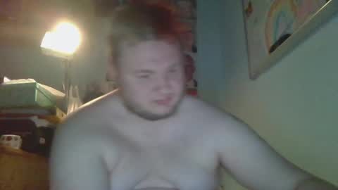 BartTheBear online show from 02/25/25, 12:14