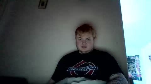 BartTheBear online show from 02/11/26, 10:31