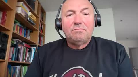 bartvel online show from 04/16/26, 09:43